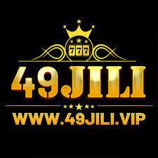 49Jili-banner
