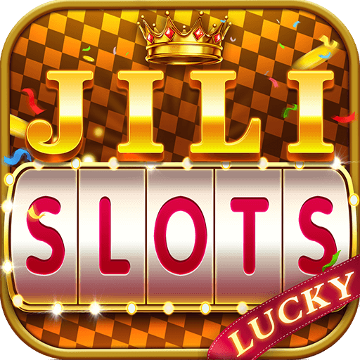 Jili-Slot-banner