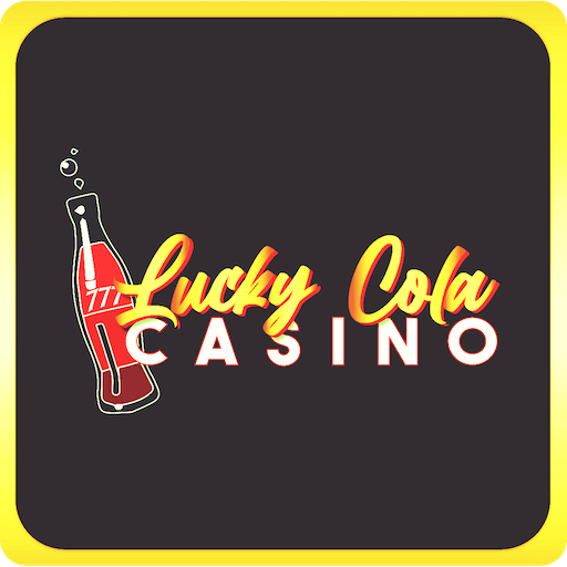 Lucky-Cola-banner