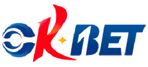 Okbet-logo