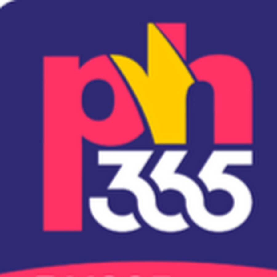 PH365-banner
