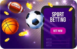 Sports-Betting-8
