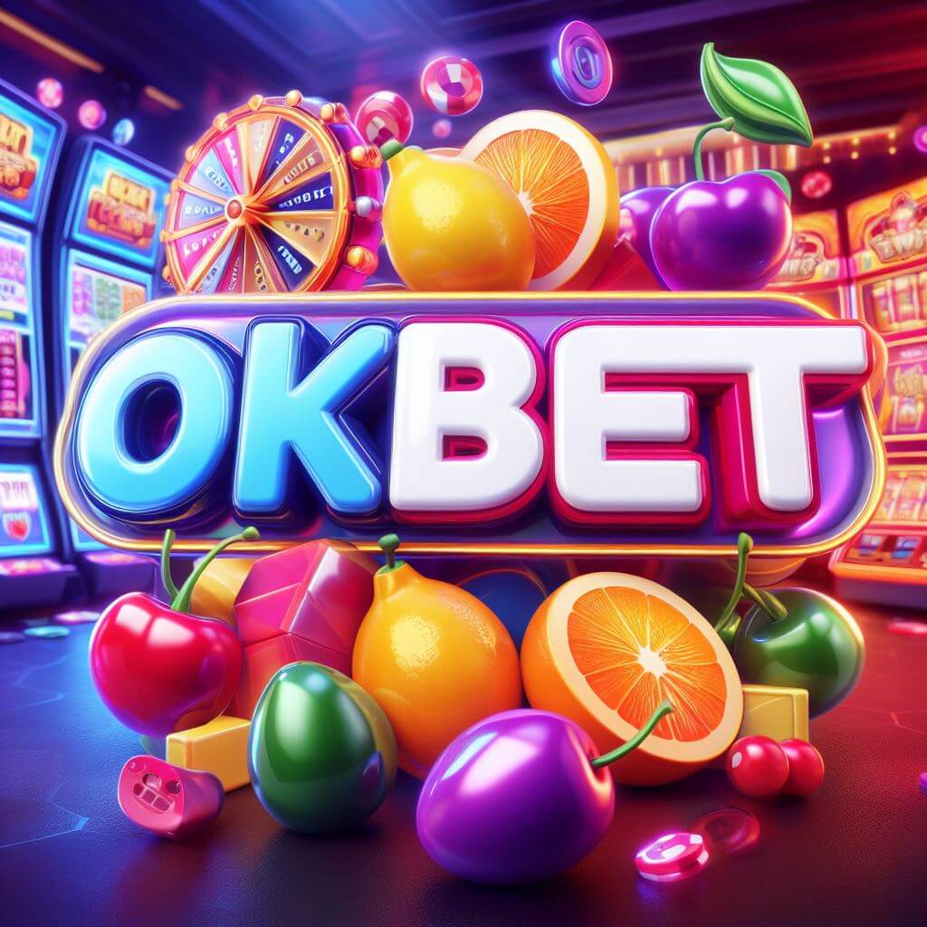 okbet-slot-image