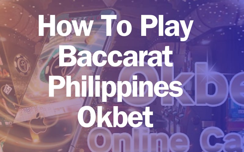 What is Baccarat?