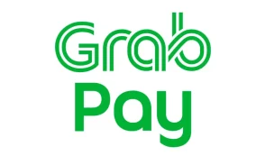 Grab Pay image