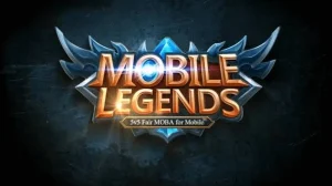 Mobile Legend image