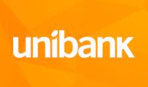 Unibank image